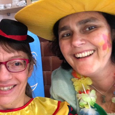 Karneval Karneval